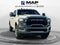 2025 RAM Ram 2500 RAM 2500 BIG HORN CREW CAB 4X4 6'4' BOX