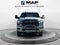 2025 RAM Ram 2500 RAM 2500 BIG HORN CREW CAB 4X4 6'4' BOX
