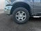 2018 RAM 2500 Big Horn Crew Cab 4x4 6'4' Box