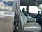 2018 RAM 2500 Big Horn Crew Cab 4x4 6'4' Box