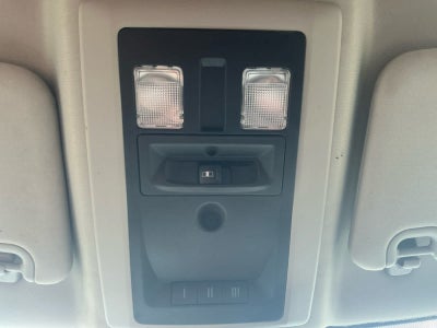 2018 RAM 2500 Big Horn Crew Cab 4x4 6'4' Box