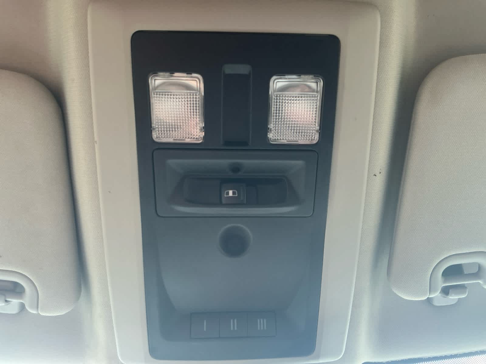 2018 RAM 2500 Big Horn Crew Cab 4x4 6'4' Box