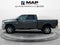 2018 RAM 2500 Big Horn Crew Cab 4x4 6'4' Box