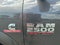 2018 RAM 2500 Big Horn Crew Cab 4x4 6'4' Box