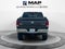 2018 RAM 2500 Big Horn Crew Cab 4x4 6'4' Box