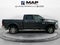 2018 RAM 2500 Big Horn Crew Cab 4x4 6'4' Box