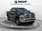 2018 RAM 2500 Big Horn Crew Cab 4x4 6'4' Box