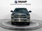 2018 RAM 2500 Big Horn Crew Cab 4x4 6'4' Box