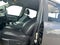2018 RAM 2500 Big Horn Crew Cab 4x4 6'4' Box