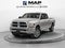2018 RAM 2500 Big Horn Crew Cab 4x4 6'4' Box