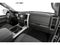 2018 RAM 2500 Big Horn Crew Cab 4x4 6'4' Box