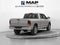 2018 RAM 2500 Big Horn Crew Cab 4x4 6'4' Box
