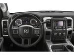 2018 RAM 2500 Big Horn Crew Cab 4x4 6'4' Box