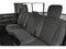 2018 RAM 2500 Big Horn Crew Cab 4x4 6'4' Box