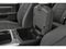 2018 RAM 2500 Big Horn Crew Cab 4x4 6'4' Box