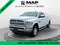 2018 RAM 2500 Laramie Crew Cab 4x4 8' Box