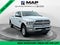 2018 RAM 2500 Laramie Crew Cab 4x4 8' Box