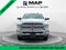 2018 RAM 2500 Laramie Crew Cab 4x4 8' Box