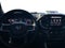 2021 RAM 2500 Big Horn Mega Cab 4x4 6'4'' Box