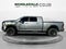 2021 RAM 2500 Big Horn Mega Cab 4x4 6'4'' Box
