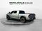 2021 RAM 2500 Big Horn Mega Cab 4x4 6'4'' Box