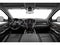 2021 RAM 2500 Big Horn Mega Cab 4x4 6'4'' Box