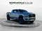 2021 RAM 2500 Big Horn Mega Cab 4x4 6'4'' Box