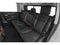 2021 RAM 2500 Big Horn Mega Cab 4x4 6'4'' Box