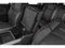 2021 RAM 2500 Big Horn Mega Cab 4x4 6'4'' Box
