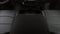 2026 RAM Ram 4500 Chassis Cab RAM 4500 TRADESMAN CHASSIS CREW CAB 4X4 60' CA