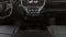 2026 RAM Ram 4500 Chassis Cab RAM 4500 TRADESMAN CHASSIS CREW CAB 4X4 60' CA