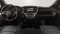 2026 RAM Ram 4500 Chassis Cab RAM 4500 TRADESMAN CHASSIS CREW CAB 4X4 60' CA