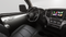 2026 RAM Ram 4500 Chassis Cab RAM 4500 TRADESMAN CHASSIS CREW CAB 4X4 60' CA