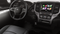 2026 RAM Ram 4500 Chassis Cab RAM 4500 TRADESMAN CHASSIS CREW CAB 4X4 60' CA