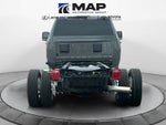 2026 RAM Ram 4500 Chassis Cab RAM 4500 TRADESMAN CHASSIS CREW CAB 4X4 60' CA