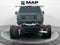 2026 RAM Ram 4500 Chassis Cab RAM 4500 TRADESMAN CHASSIS CREW CAB 4X4 60' CA