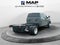 2026 RAM Ram 4500 Chassis Cab RAM 4500 TRADESMAN CHASSIS CREW CAB 4X4 60' CA
