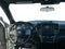 2023 RAM 5500 Chassis Tradesman/SLT/Laramie/Limited