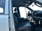 2023 RAM 5500 Chassis Tradesman/SLT/Laramie/Limited