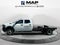 2023 RAM 5500 Chassis Tradesman/SLT/Laramie/Limited