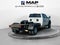 2023 RAM 5500 Chassis Tradesman/SLT/Laramie/Limited