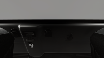 2026 RAM Ram 3500 Chassis Cab RAM 3500 TRADESMAN CHASSIS REGULAR CAB 4X4 84' CA