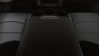 2026 RAM Ram 3500 Chassis Cab RAM 3500 TRADESMAN CHASSIS REGULAR CAB 4X4 84' CA