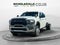 2026 RAM Ram 3500 Chassis Cab RAM 3500 TRADESMAN CREW CAB CHASSIS 4X4 60' CA
