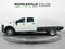 2026 RAM Ram 3500 Chassis Cab RAM 3500 TRADESMAN CREW CAB CHASSIS 4X4 60' CA