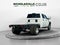 2026 RAM Ram 3500 Chassis Cab RAM 3500 TRADESMAN CREW CAB CHASSIS 4X4 60' CA