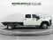 2026 RAM Ram 3500 Chassis Cab RAM 3500 TRADESMAN CREW CAB CHASSIS 4X4 60' CA