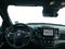 2026 RAM 3500 Chassis RAM 3500 TRADESMAN CREW CAB CHASSIS 4X4 60' CA