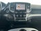 2026 RAM 3500 Chassis RAM 3500 TRADESMAN CREW CAB CHASSIS 4X4 60' CA