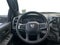 2026 RAM 3500 Chassis RAM 3500 TRADESMAN CREW CAB CHASSIS 4X4 60' CA